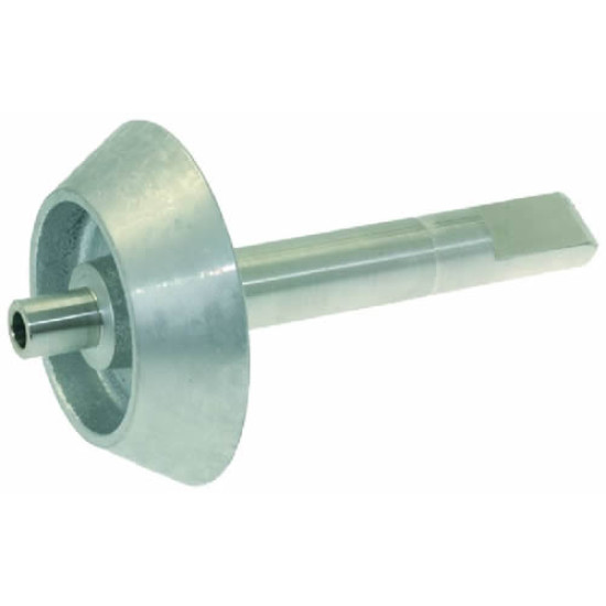 CLUTCH AXIS