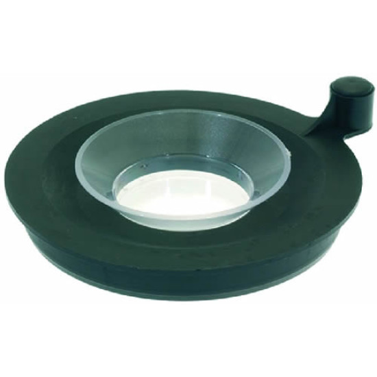 JUG LID