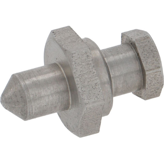 CONE INSERT