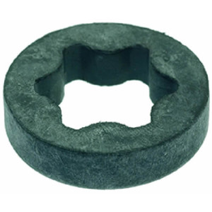 CENTRIFUGAL COUPLING