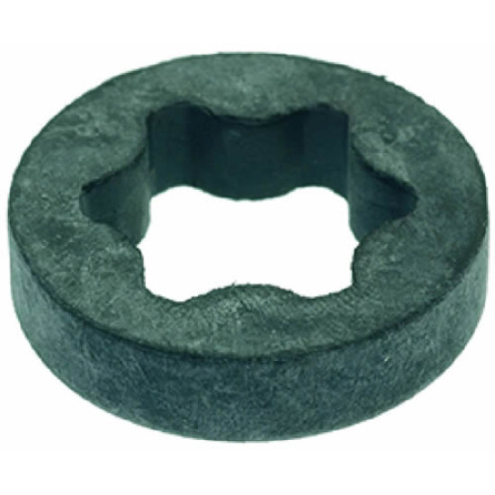 CENTRIFUGAL COUPLING