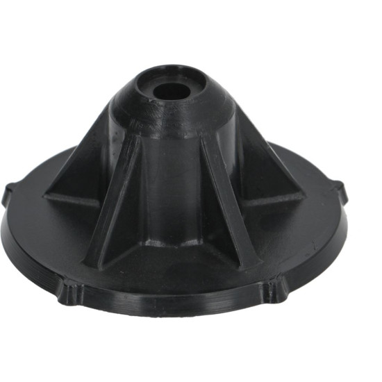 CONE FITTING