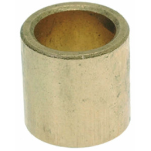 BUSHING ϕ 16x12x16 mm
