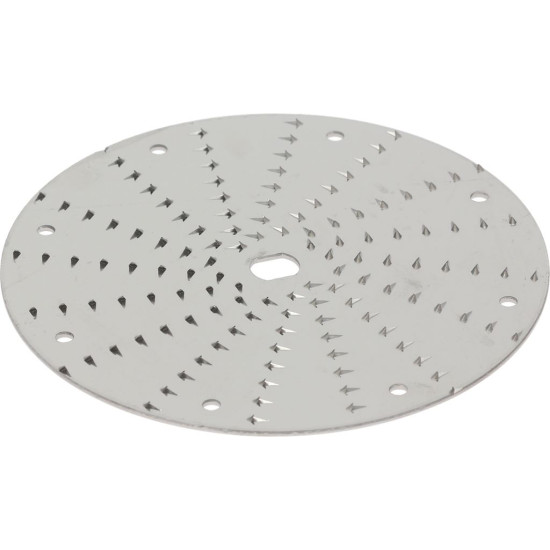 GRATER DISC