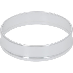 ALUMINIUM RING