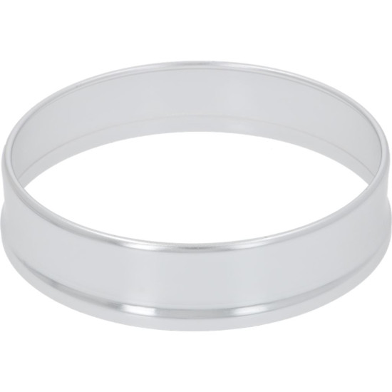 ALUMINIUM RING