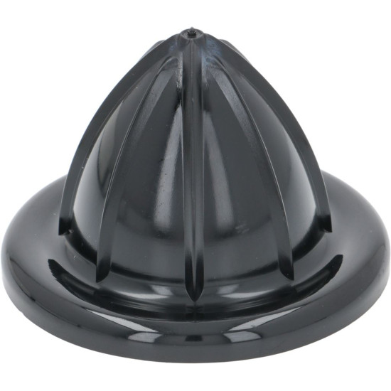 PLASTIC CONE SMALL
