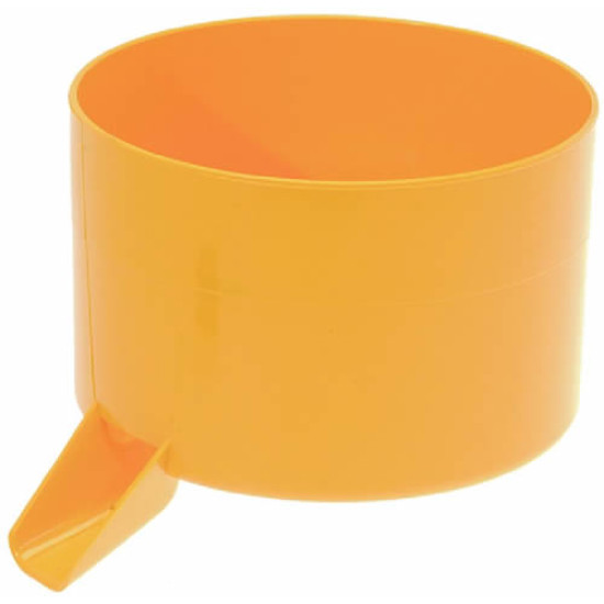 JUICE CONVEYOR