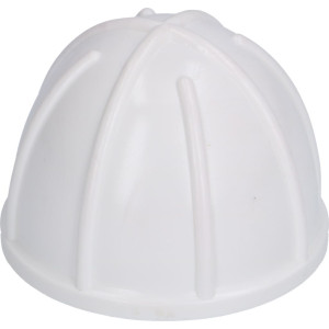 BIG PLASTIC CONE VERSION 2000