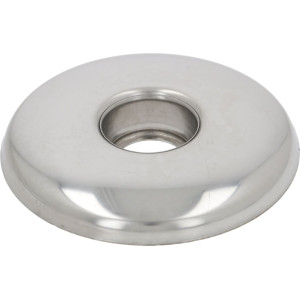 STAINLESS STEEL UPPER FLANGE