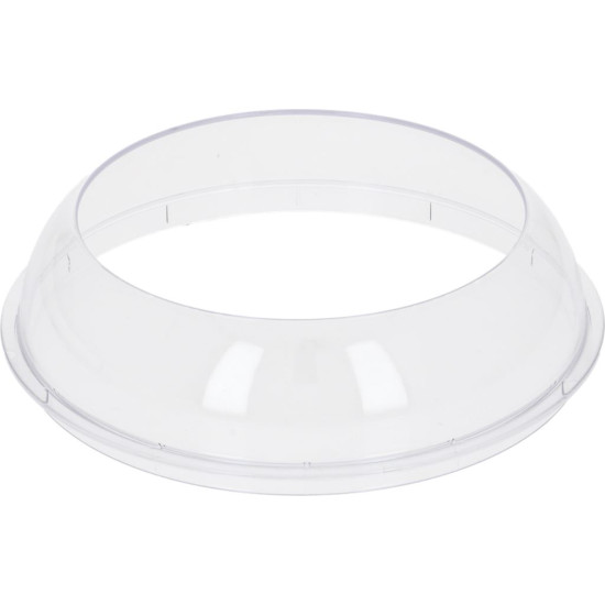 PROTECTION DOME