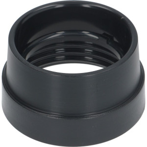 JUG HOLDER FOR BLENDER