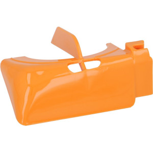 PEEL EJECTOR RIGHT FOR JUICER