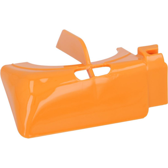 PEEL EJECTOR RIGHT FOR JUICER