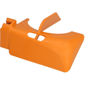 PEEL EJECTOR LEFT FOR JUICER