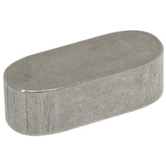 SHAFT JUICER BOLT