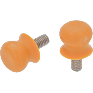 PEEL EJECTORS FOR JUICER 2PCS
