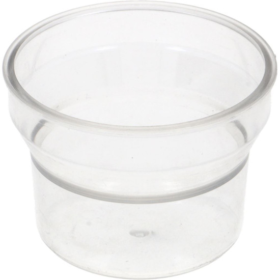 COVER LID