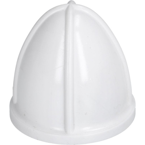 SMALL CONE