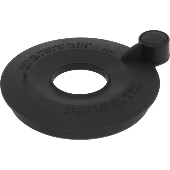 JUG LID
