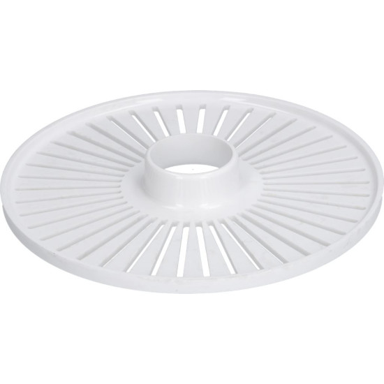 PLASTIC SIEVE