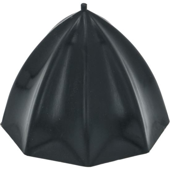 PLASTIC CONE