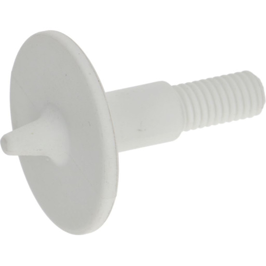 PLASTIC BEATER
