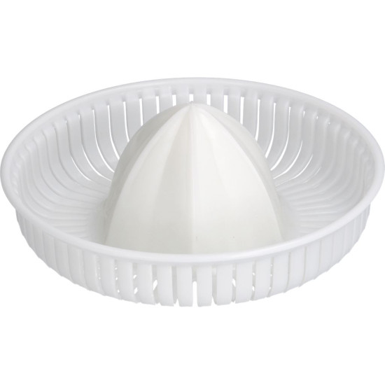 BIG PLASTIC CONE