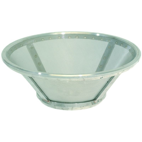 S/STEEL FILTER
