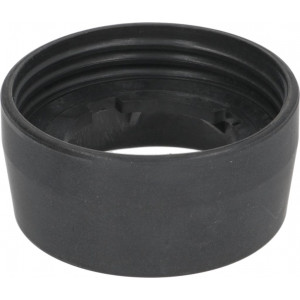 BASE FOR BLENDER/MILKSHAKE GLASS