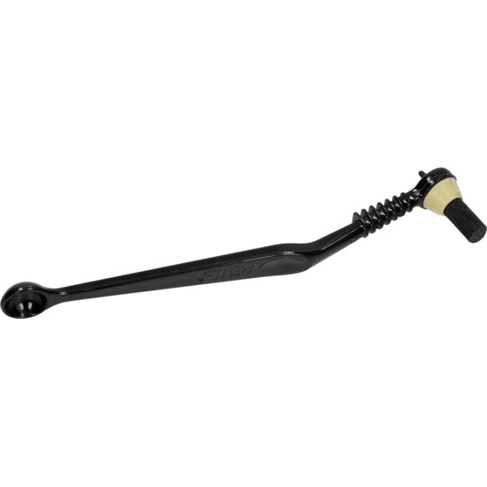 SHOWER CLEANING BRUSH BLACK SHOWER CLEANING BRUSH BLACK