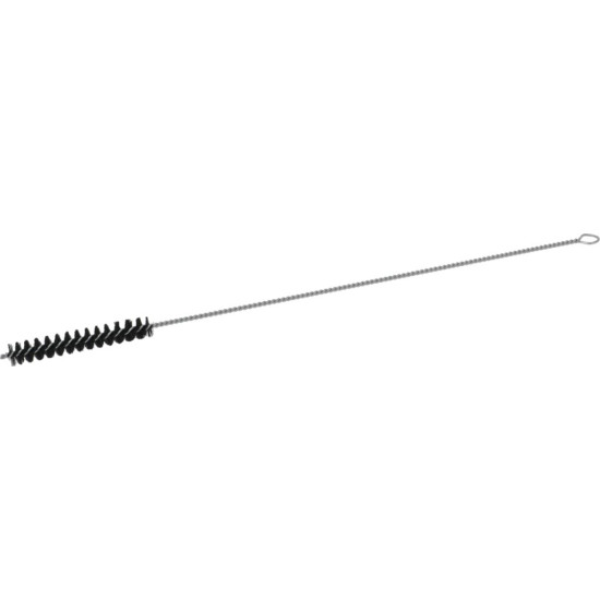 CLEANING BRUSH 350 mm