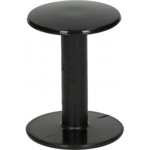 NYLON TAMPER ϕ 50/52 mm