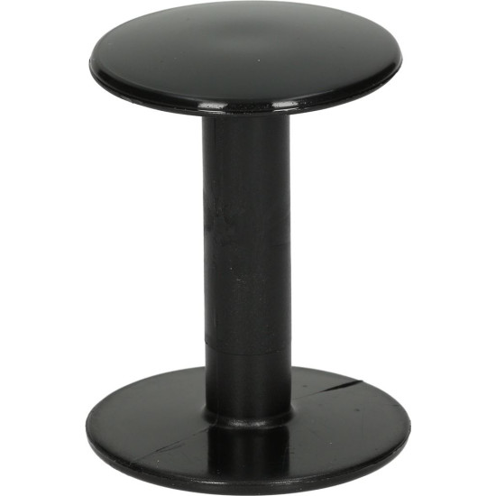 NYLON TAMPER ϕ 50/52 mm