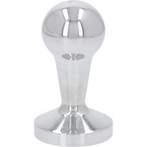 BALL ALUMINIUM TAMPER ϕ 53 mm