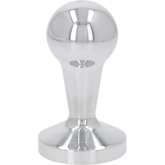 BALL ALUMINIUM TAMPER ϕ 53 mm
