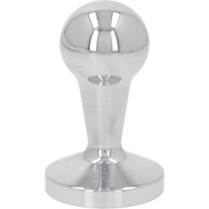BALL ALUMINIUM TAMPER ϕ 57 mm