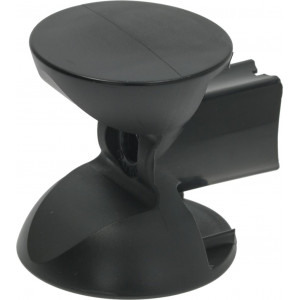 COFFEE TAMPER ϕ 51/56 mm