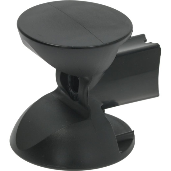 COFFEE TAMPER ϕ 51/56 mm