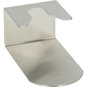 FILTER HOLDER SUPPORT F/COFFEE TAMPER