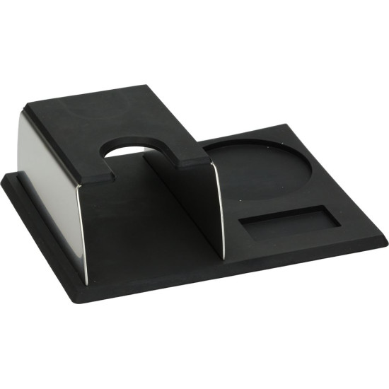 FILTERHOLDER SUPPORT FILTERHOLDER SUPPORT