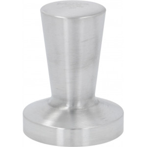 ANODIZED ALUMINIUM TAMPER ϕ 58 mm