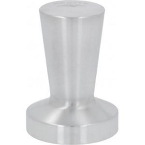 ANODIZED ALUMINIUM TAMPER ϕ 53 mm