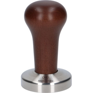 TAMPER ESSENTIAL WOOD ϕ 53 mm