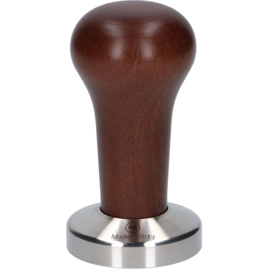 TAMPER ESSENTIAL WOOD ϕ 48 mm TAMPER ESSENTIAL WOOD ϕ 48 mm