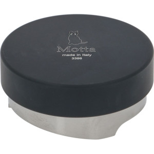 COFFEE LEVELER ϕ 58 mm