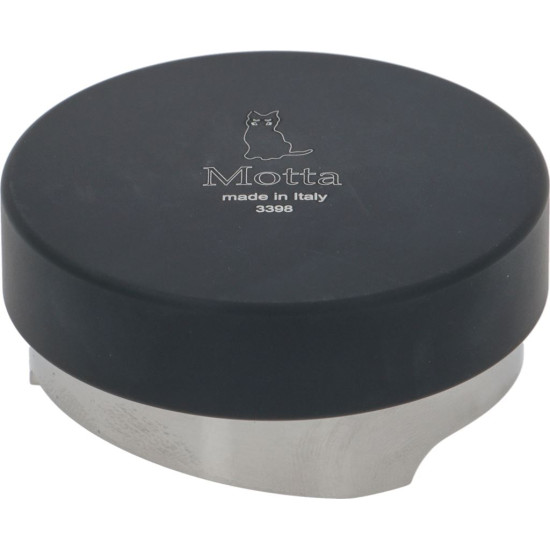 COFFEE LEVELER ϕ 58 mm COFFEE LEVELER ϕ 58 mm