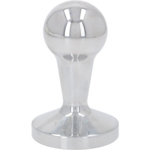 BALL ALUMINIUM TAMPER ϕ 58 mm