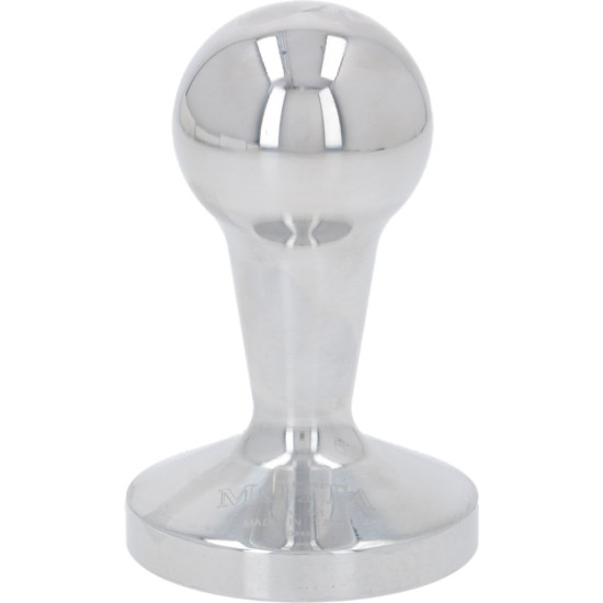 BALL ALUMINIUM TAMPER ϕ 58 mm