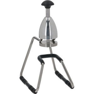 CAPSULE PERFORATOR STATION ϕ 58 mm